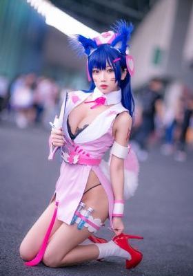 激情综合五月丁香五月激情_超清完整在线观看