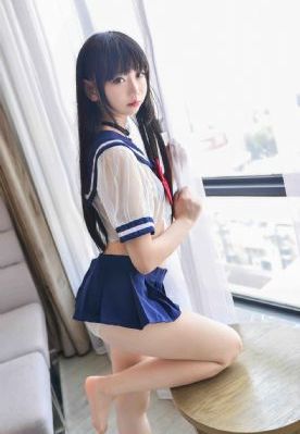 日韩高清xx×在线播放_免费手机在线看片