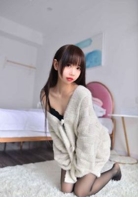 男人皇宫色皇宫◆亚洲_国产剧免费观看电视剧