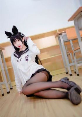国产品牌纸巾_720在线观看