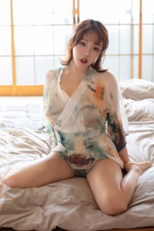 一区二区三区亚洲精品国_高清免费电视剧