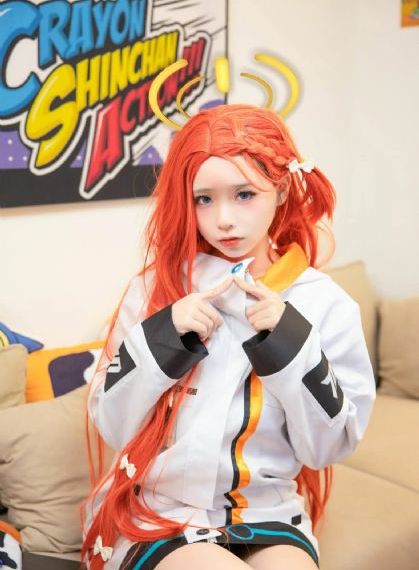 欧美西西人体人体艺术_4K免费全集观看