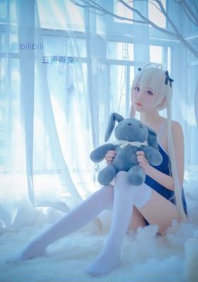 欧美尻逼免费_4K手机在线看