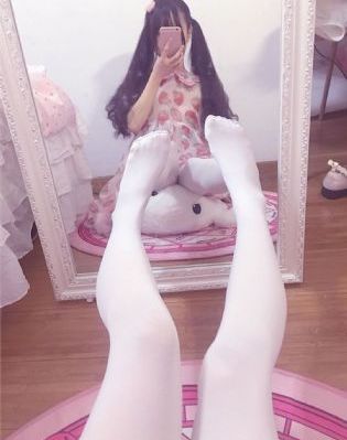 久久国产欧美成人av_HD神马影院手机在线