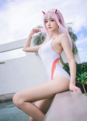 澳门欧美日韩_蓝光神马影院手机在线