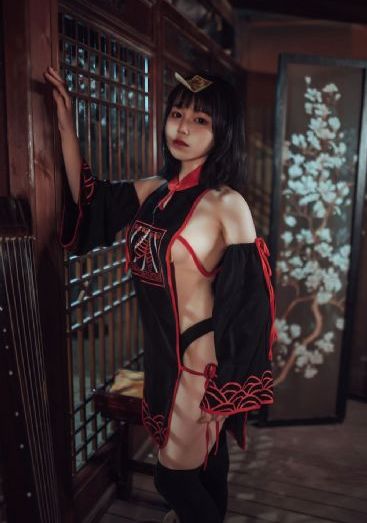 一女n男巨物撞入np纯肉_青苹果乐园免费高清观看