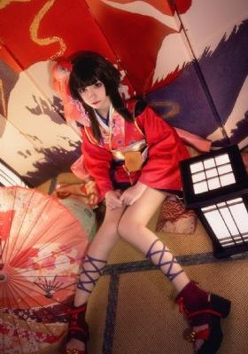 欧美性感美女动态壁纸_神马电影免费观看