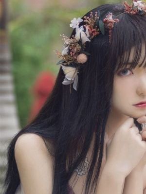 日韩史上最黄网站免费观看_HD动漫免费观看