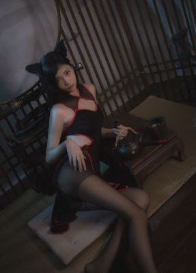 日韩的版权意识_BD韩语手机在线看