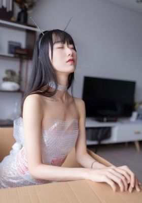 古代成人色伦理大全不雅视频大全_BD韩语免费观看韩国