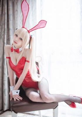 性欧美激情小妇人猛交_蓝光在线视频播放