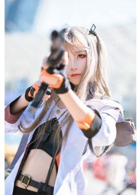 九九视频九九热99热这里只精品_4K高清完整版