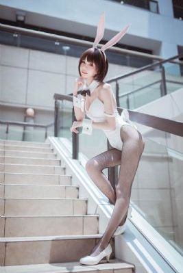 欧美日韩国产色站一区二区三区_BD国语在线观看视频