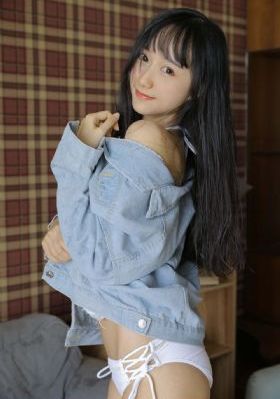 国产精品自拍剧情_超清视频大全