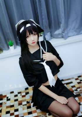 日韩午夜迷情理论片_高清电影完整版