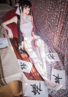 国产k频道导航入口_BD电影全集观看