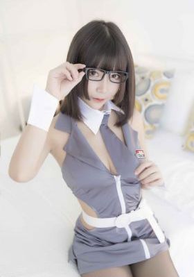 日韩无码中文一区_字幕高清版在线播放
