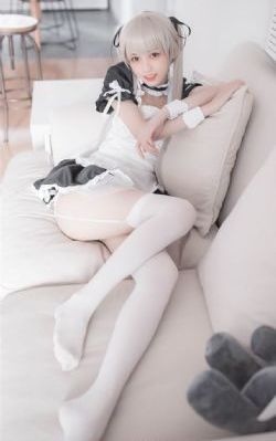 国产精品女神_国产剧完整视频观看
