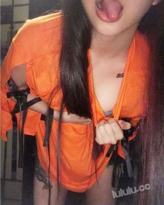 欧美变态类番号大全_超清在线观看视频