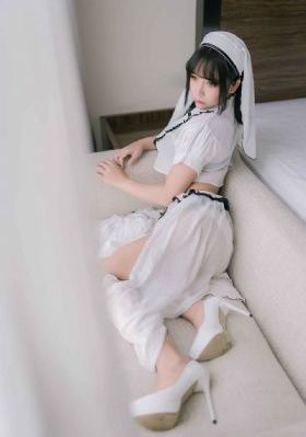 欧美音乐榜单有哪些_在线手机观看