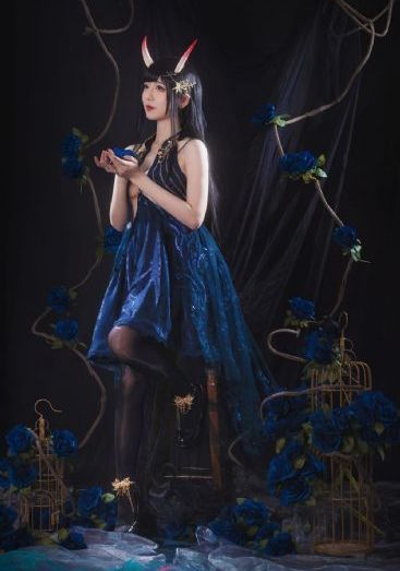 日韩真人作爱视频_蓝光电影在线看