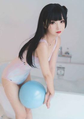 久久一区二区亚洲精品_超清电影全集观看