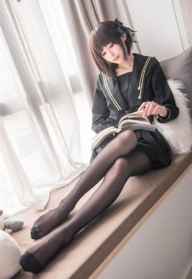 欧美啄木鸟公司服装_免费正片国语