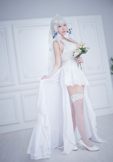 欧美《熟妇的荡欲》_BD电影完整版