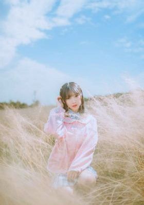 国产精品va欧美精品_BD韩语在线播放