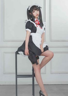 欧美香蕉软件_国产剧天堂在线