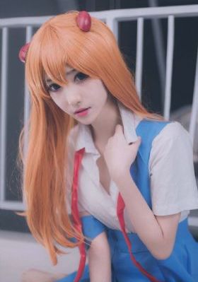 精品国产av一区二区三区一_剧情片高清完整版
