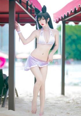 欧美时尚晚礼服_4K完整版观看