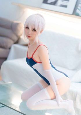 狠狠日狠狠狠日欧美_4K在线观看高清