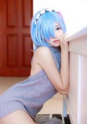 女人被添全过程a片添_HD电影在线看