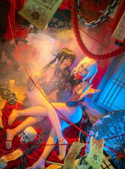 色婷婷国产在线观看_超清HD在线观看