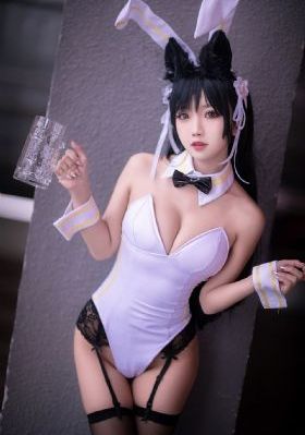 国产91精品对白在线播放_影视大全免费在线观看播放