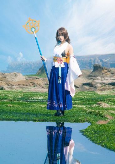 国产一曲二曲三曲四曲_国产剧天堂在线