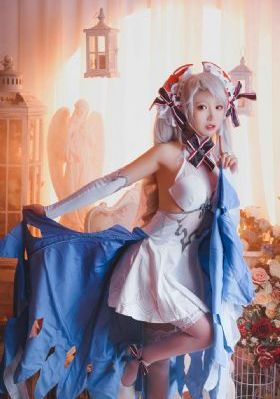 欧美好看的电影有哪些_未删减完整版