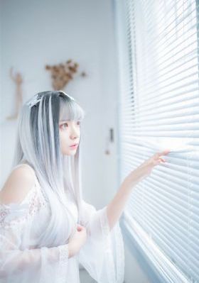 进口釉和国产釉的区别_DVD电影完整版在线观看