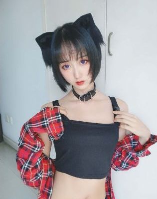 2020国庆晚会直播_暖暖免费观看视频