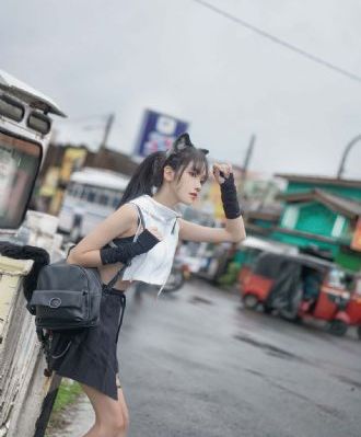 日韩高清无码视频2020_剧情片电影完整版在线观看