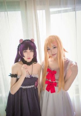 欧美情色影片_HD日韩免费观看