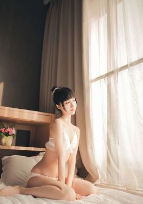99久久精品国产熟_1080日韩免费观看