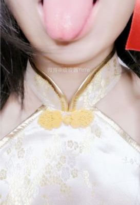 黄色三级免费电影_DVD免费观看