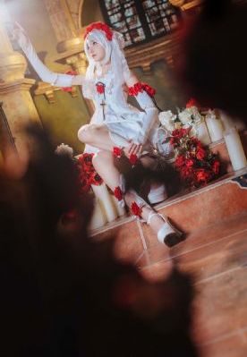 日韩成人午夜在线视频_蓝光最新电影在线观看