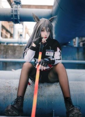 日本xxx梅堰清色视频在线观_HD在线播放