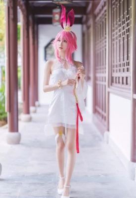 日韩精品无码色欲_BT磁力天堂在线观看高清