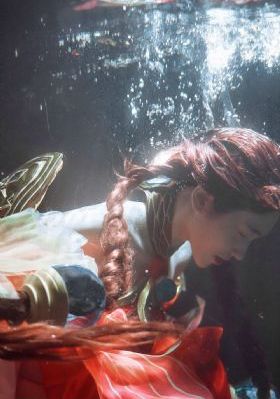 女教师的爱人怎么称呼_中文字幕在线观看