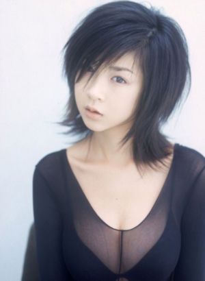 一本一本久久a久久综合精品_BD高清完整电影