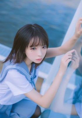 欧美一级a片黑人大全_4K电影在线观看
